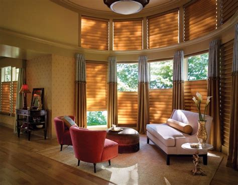 How to Choose the Right Window Treatments from Window Magic Blinds and Drapery Inc.
